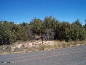 20932 Mingus Drive - Photo 1