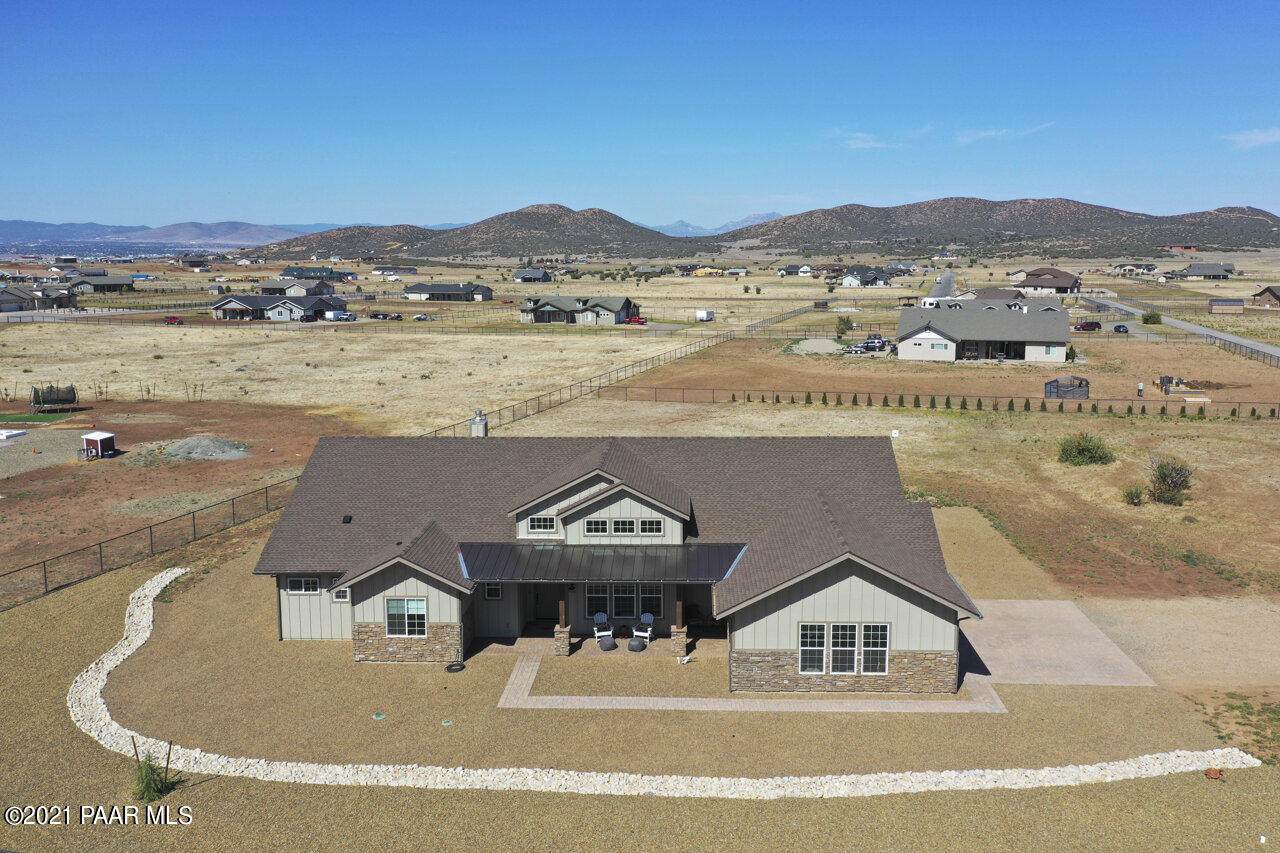9650 Wagoner Road - Photo 1