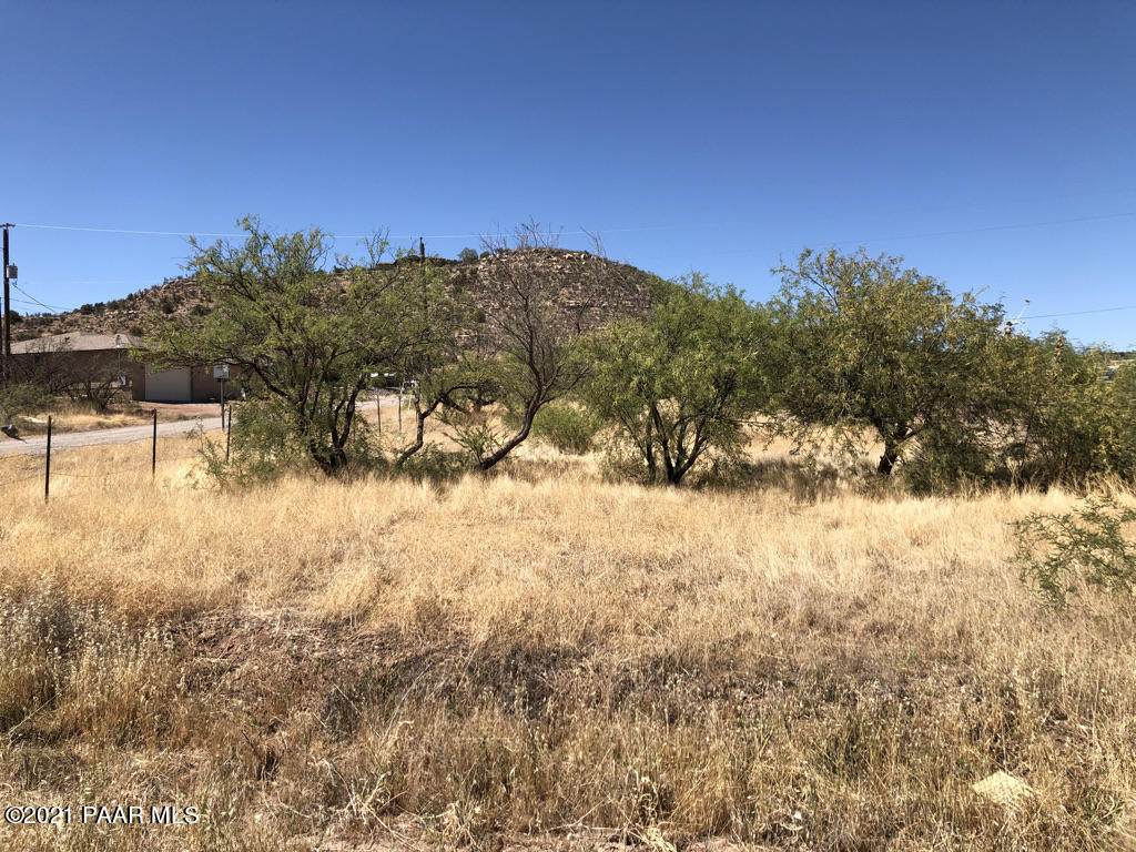 4730 Beaver Creek Road - Photo 1