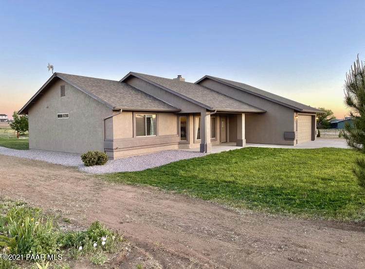 7195 Whisper Ranch Road - Photo 1