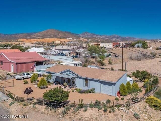2850 3rd Street - Photo 1