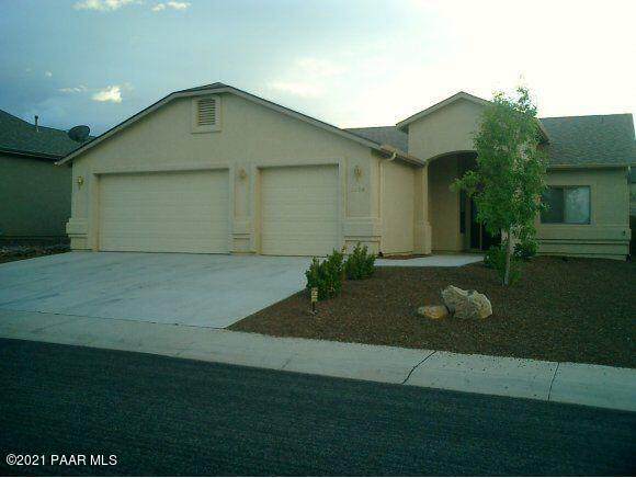4470 Reston Place - Photo 1