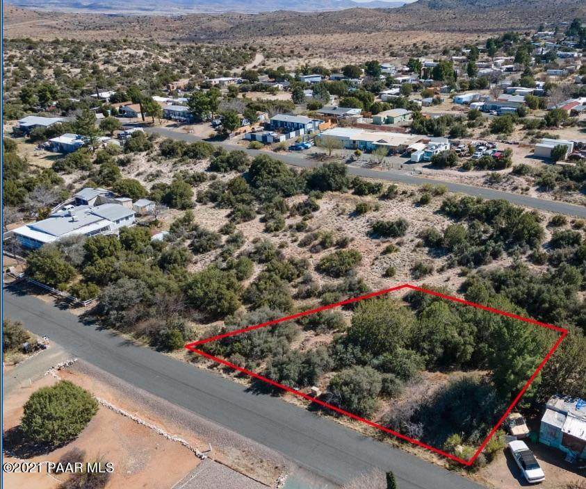 20855 Concho Lane - Photo 1