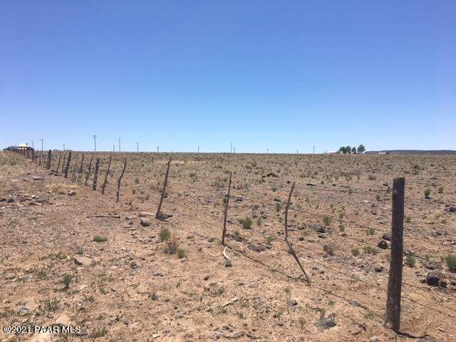 0 Rock Ledge Road - Photo 1
