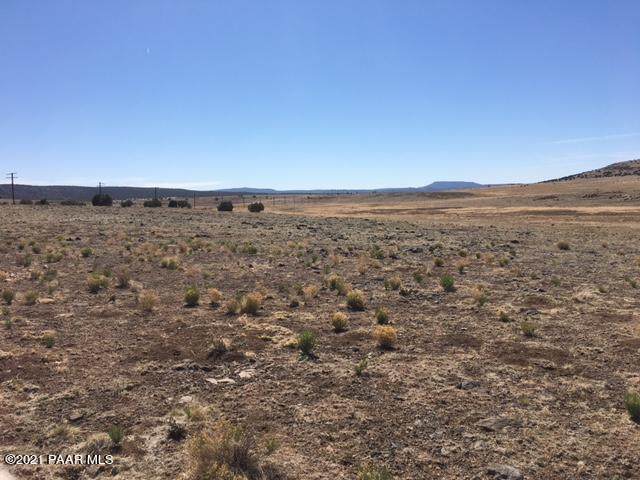 0 Jabin Road - Photo 1
