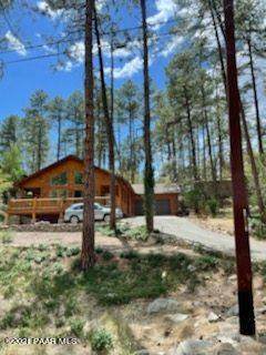 4678 Libby Loop Road - Photo 1