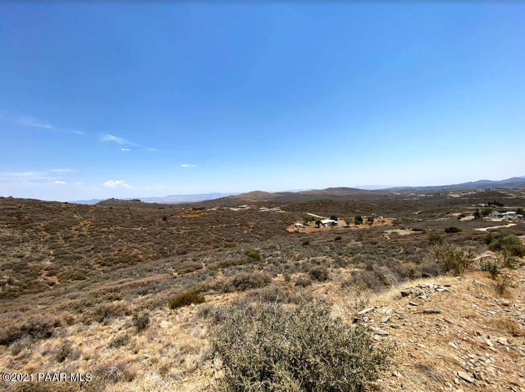 143b Wolfpack Trail - Photo 1