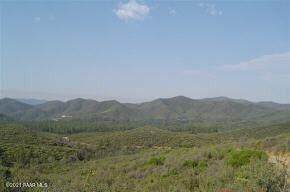 0 Mayer Bolada Road - Photo 1