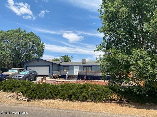 9166 Whipsaw Lane - Photo 1