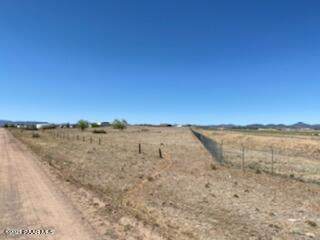 6630 Airport Avenue - Photo 1