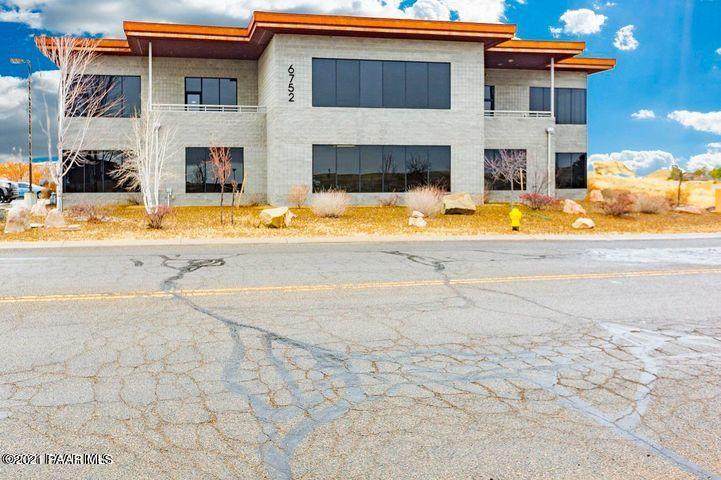 6752 Intercal Way - Photo 1