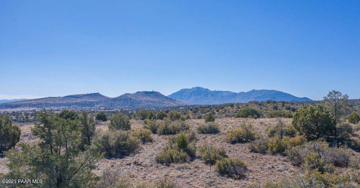 3715 Brenda Trail - Photo 1