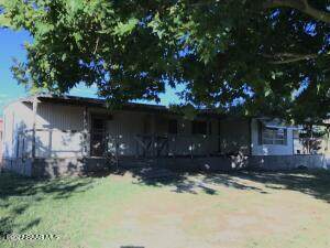18405 Pioneer Avenue - Photo 1