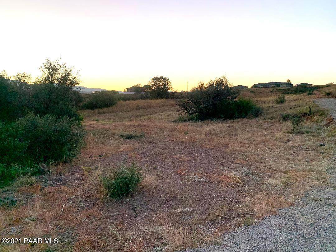 14240 Meadow Road - Photo 1