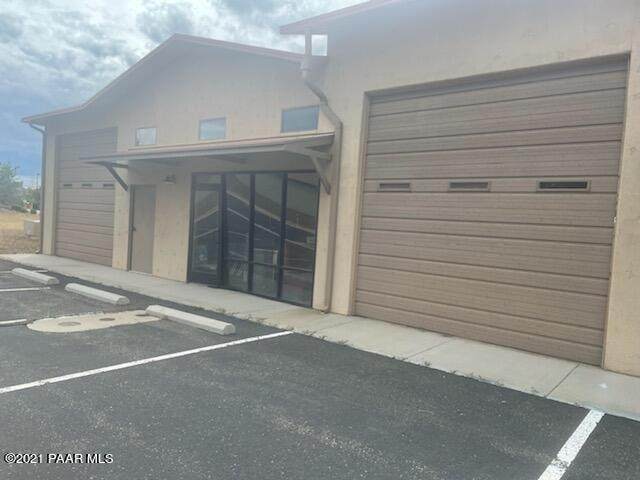 2995 Centerpointe East Drive - Photo 1