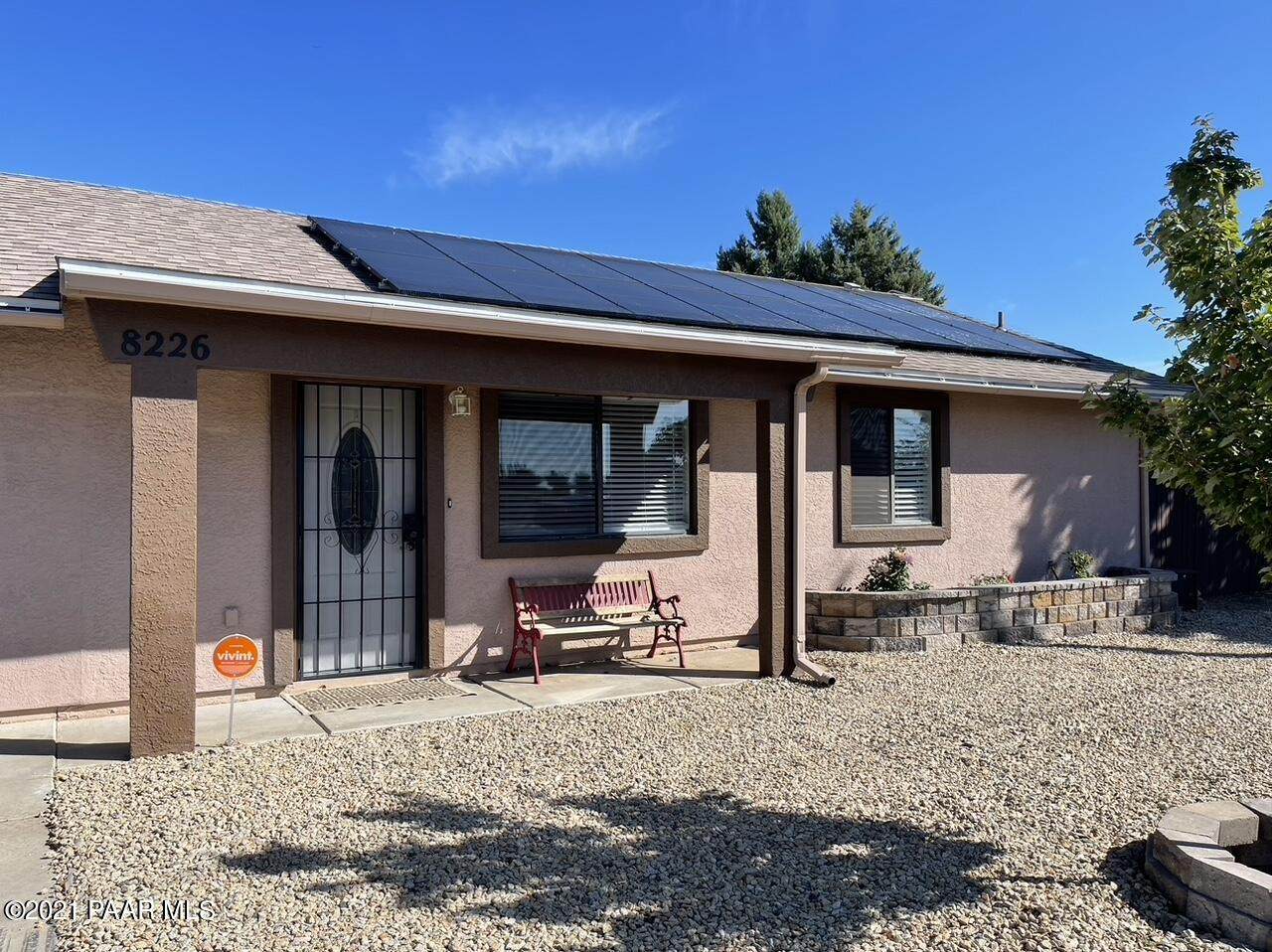 8226 Loos Drive - Photo 1