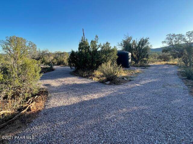 54516 Calle Reposa - Photo 1