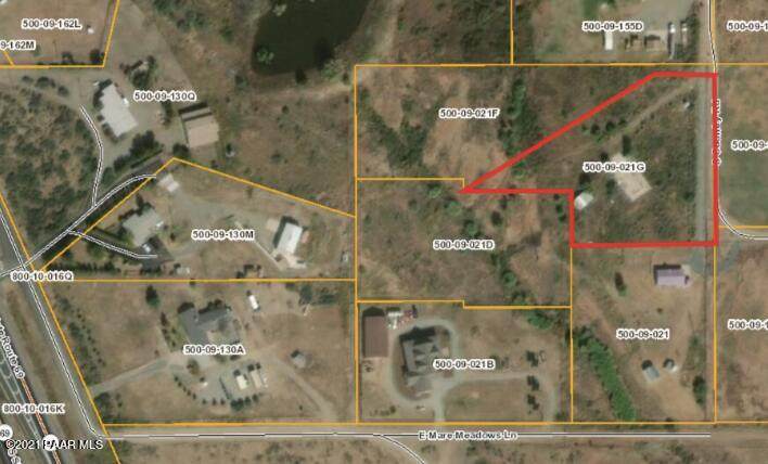 6668 Country Road - Photo 1