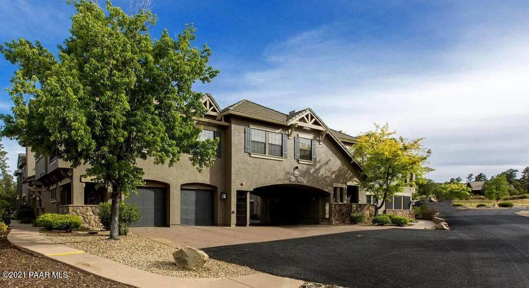1716 Alpine Meadows Lane - Photo 1