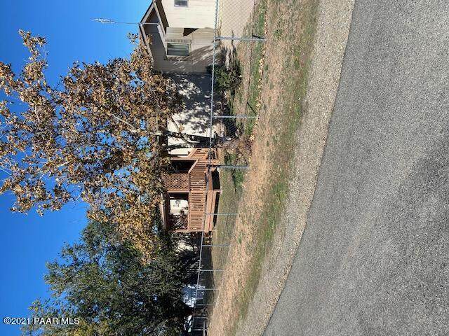 4300 Hoffman Road - Photo 1