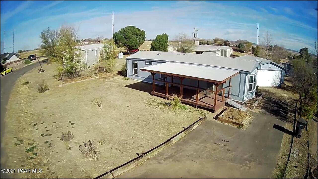 1470 Bottle Brush Drive - Photo 1