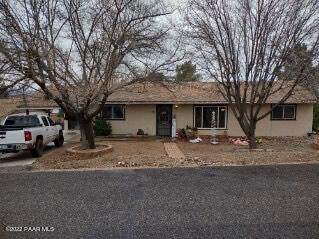 2715 Mesa Lane - Photo 1