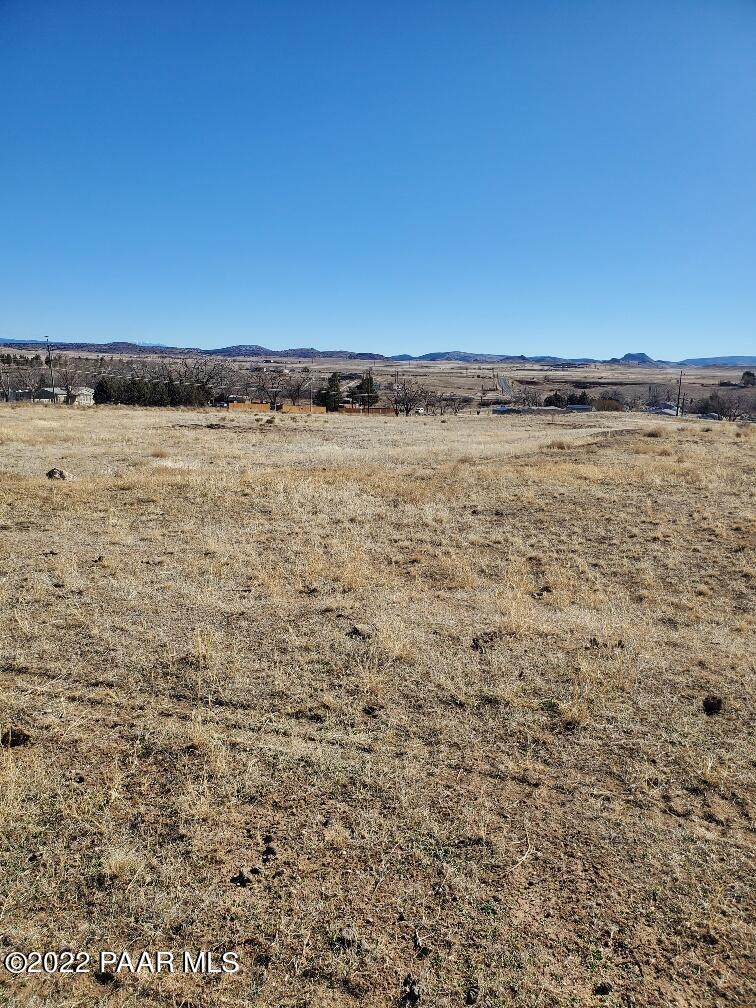 00 Perkinsville Road - Photo 1