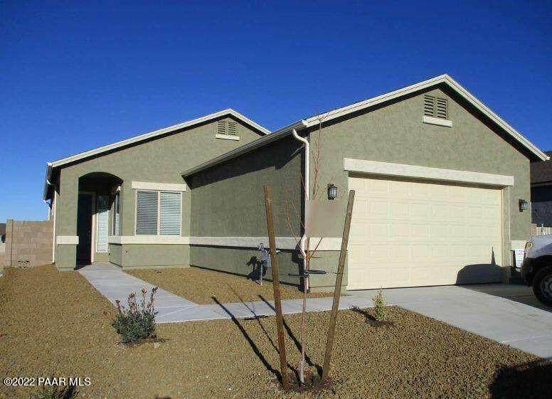 5263 Elliot Avenue - Photo 1