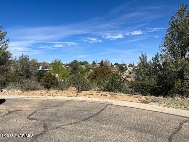298 Feather Court - Photo 1