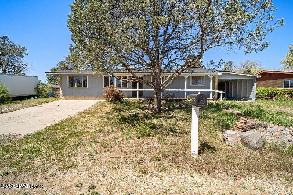 2106 Kelmo Drive - Photo 1