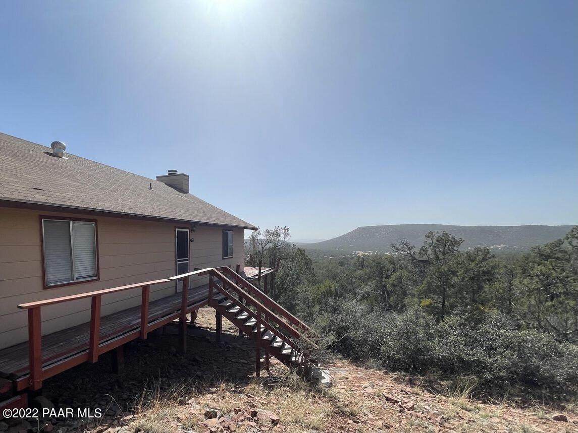 0 Sunset Drive - Photo 1