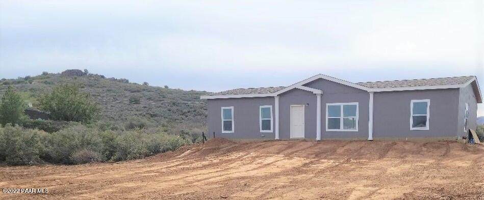 10728 Yucca Drive - Photo 1