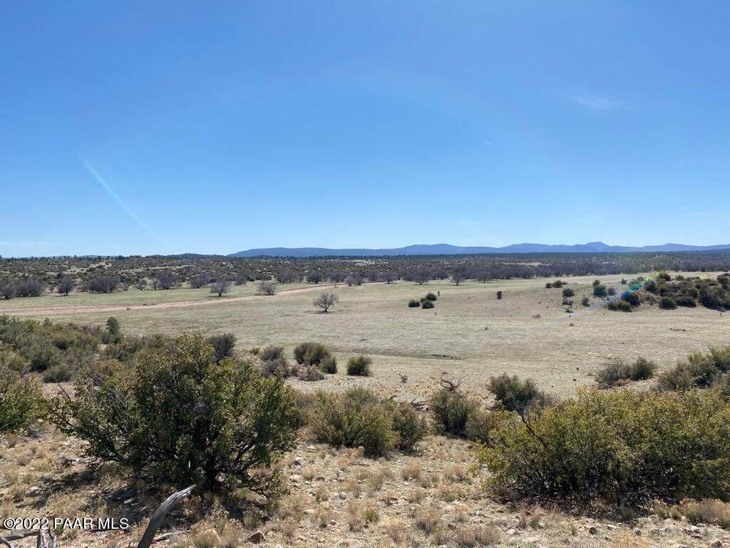 00-A Jasper Ridge Road - Photo 1