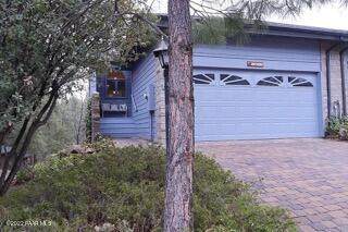 Address Not Published - Photo 1