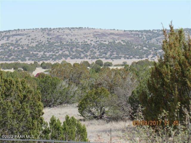 58655 Tambor Road - Photo 1