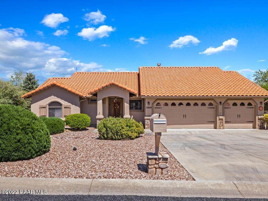 5849 Goldenrod Way - Photo 1