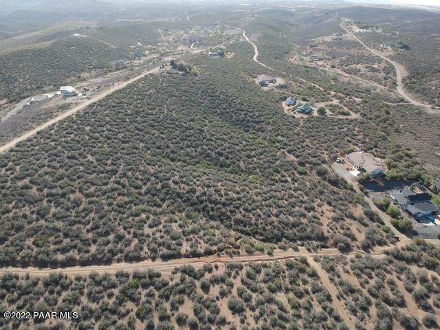 000 Cody Ridge C - Photo 1