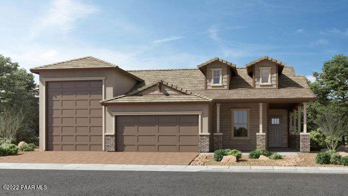 6150 Stratford Court - Photo 1