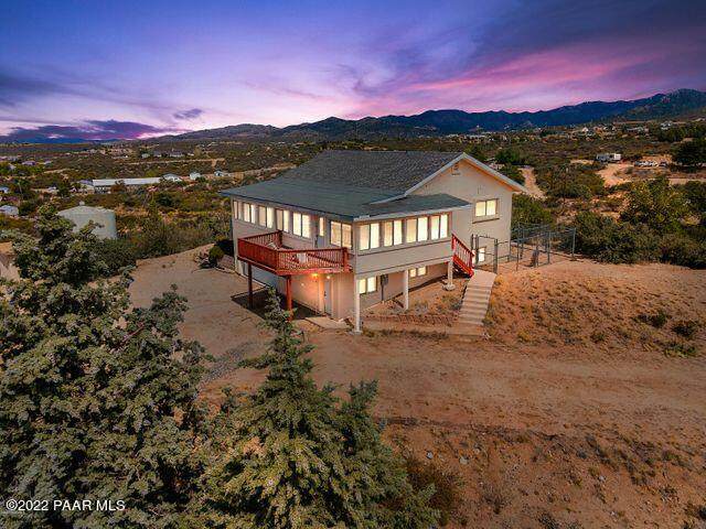 7790 Emerson Drive - Photo 1