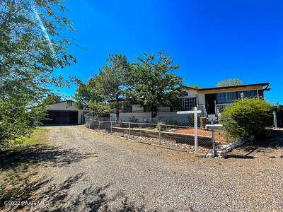 4900 Whipsaw Circle Circle - Photo 1