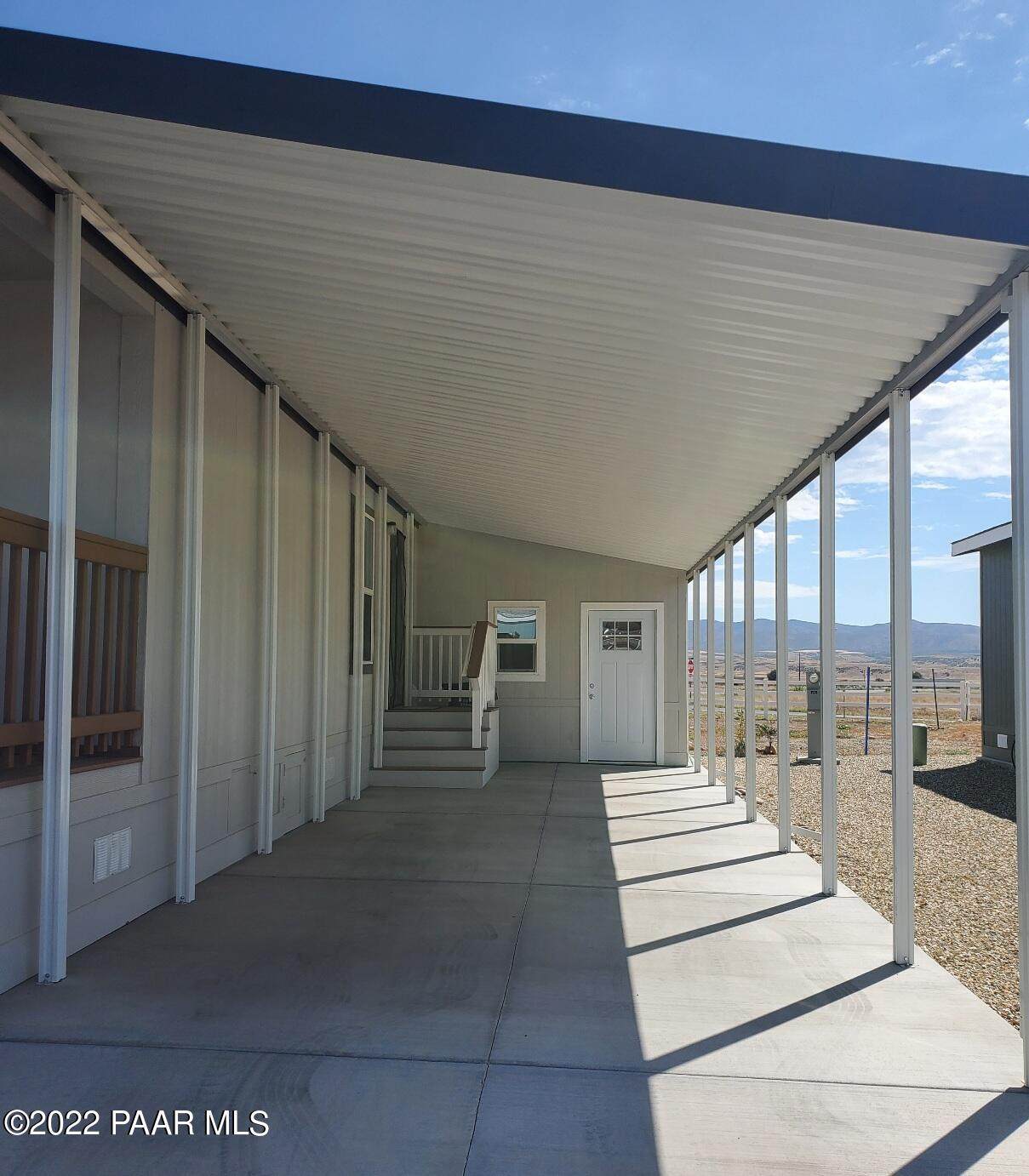 11350 Sara Jane Lane - Photo 1