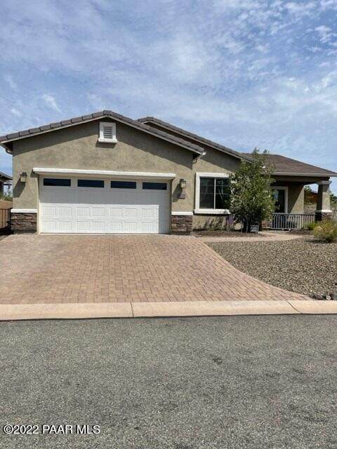 1732 Ascott Street - Photo 1
