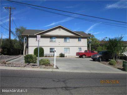 212 Hillside Avenue - Photo 1