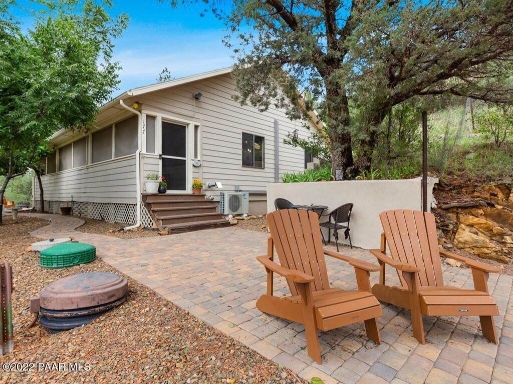 177 Lynx Creek Road - Photo 1