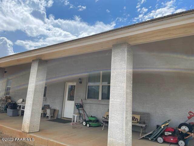 15000 Pickaway Trail - Photo 1