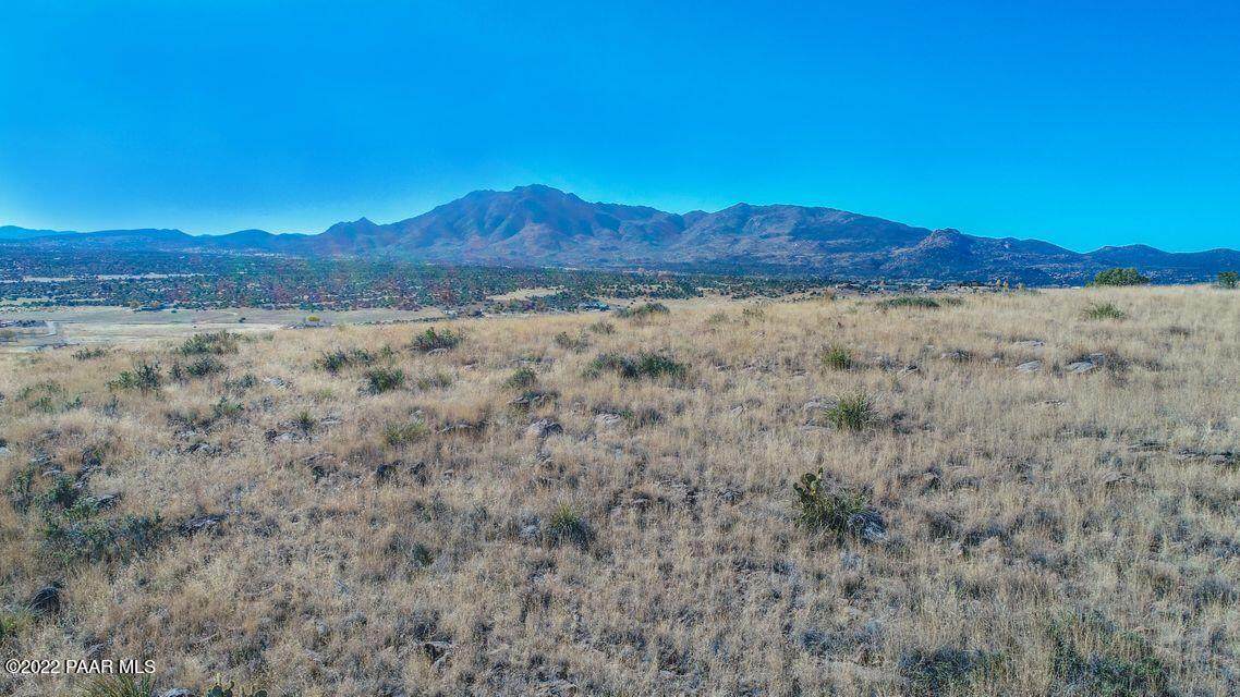 Tbd Friendly Meadow Road - Photo 1