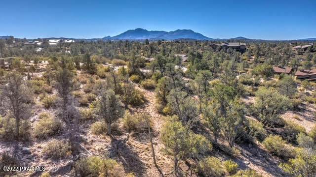 11905 Windy Canyon Way - Photo 1