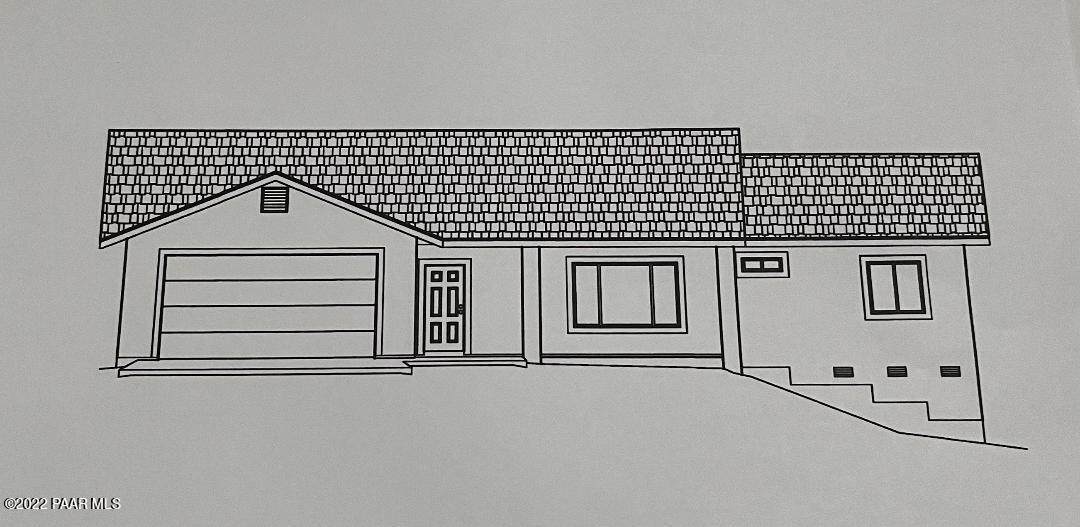 5043 Ramada Drive - Photo 1
