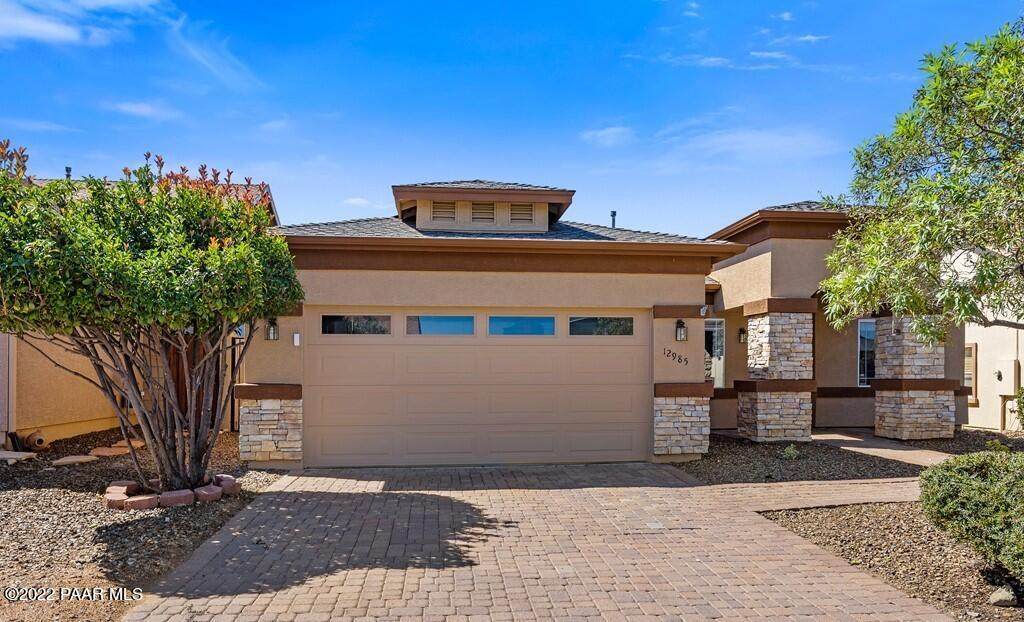 12985 Santiago Street - Photo 1