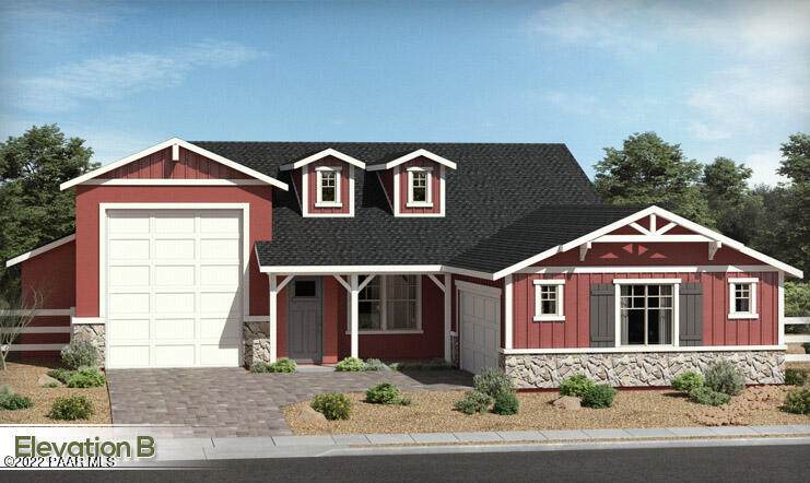 2740 Dillon Boulevard - Photo 1